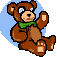 Giochi e giocattoli